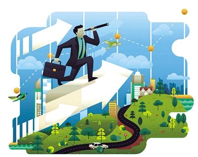 新余微信小程序开发公司分析运营商城小程序需要注意的内容